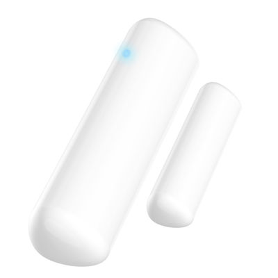 Smart Wi-Fi Door Sensor(SW10)