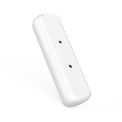 Smart Wi-Fi Door Sensor(SW10)