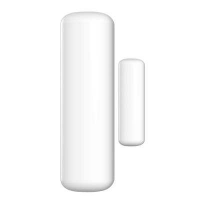 Smart Wi-Fi Door Sensor(SW10)