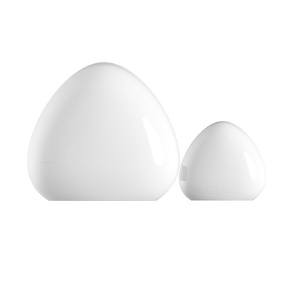 Smart Wi-Fi Door Sensor(SW10)