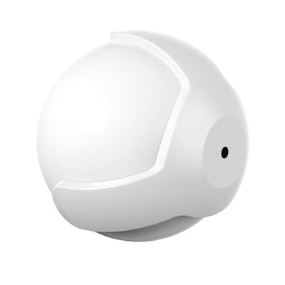 Smart Wi-Fi Motion Detect(SP10)
