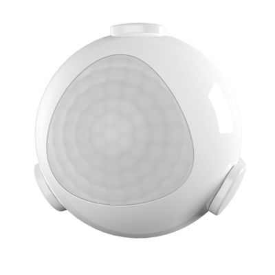 Smart Wi-Fi Motion Detect(SP10)