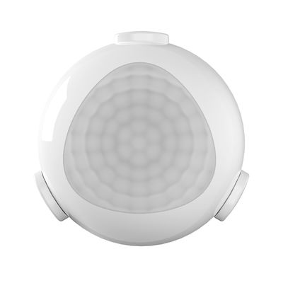 Smart Wi-Fi Motion Detect(SP10)