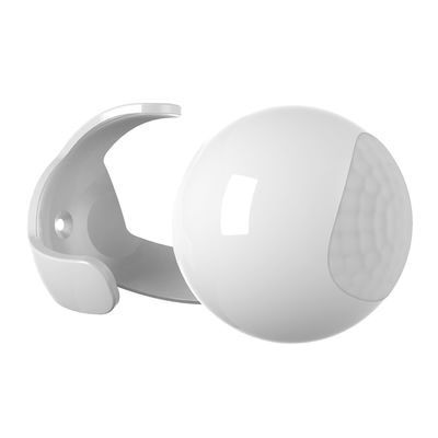 Smart Wi-Fi Motion Detect(SP10)
