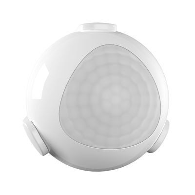 Smart Wi-Fi Motion Detect(SP10)