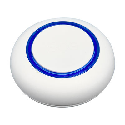 WIFI SOS Panic Button Smart Emergency SOS Button(MYQ-ASOS)