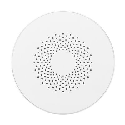 Wi-Fi Audible and Visible Alarm(SS-SR200)