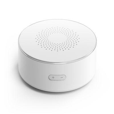 Wi-Fi Audible and Visible Alarm(SS-SR200)