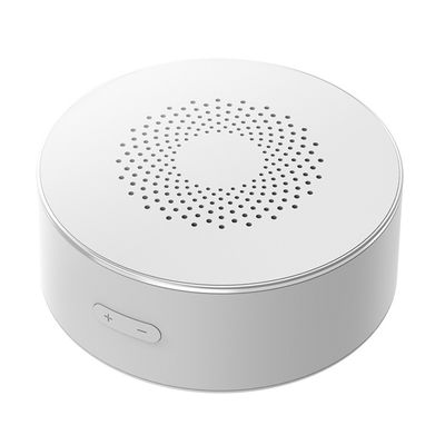 Wi-Fi Audible and Visible Alarm(SS-SR200)