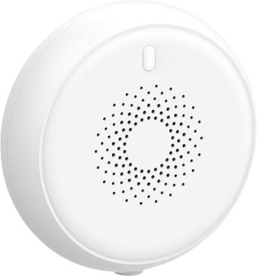 Zigbee Gas Leak Sensor(SS-GA100)