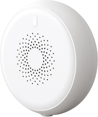 Zigbee Gas Leak Sensor(SS-GA100)
