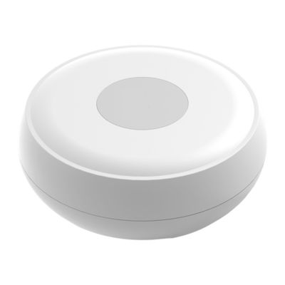 Zigbee One-Button(SS-SO100)
