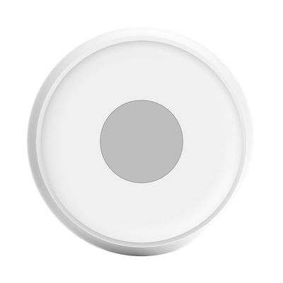 Zigbee One-Button(SS-SO100)