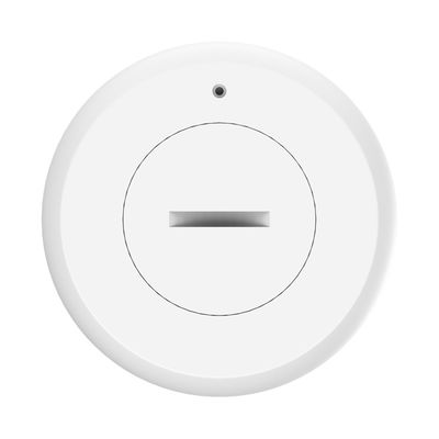 Zigbee One-Button(SS-SO100)