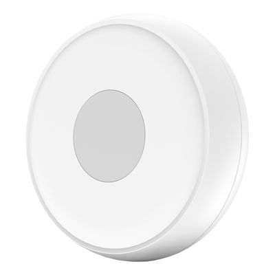 Zigbee One-Button(SS-SO100)