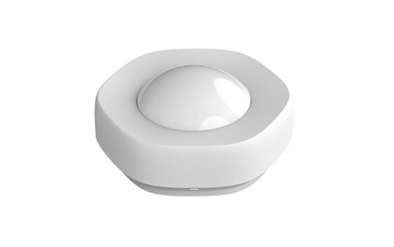 PIR Sensor(YPI21)