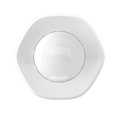PIR Sensor(YPI21)