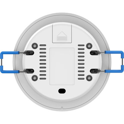 Human Presence Detector(SS-HU100)