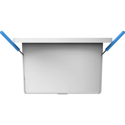 Human Presence Detector(SS-HU100)