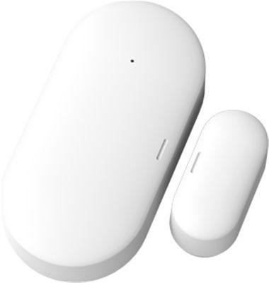 Zigbee Door Window Sensor(SS-MA100)