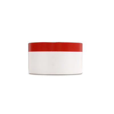 Smart Wi-Fi Strobe RF433 2 In 1 Siren Alarm(MYQ-ASA02)