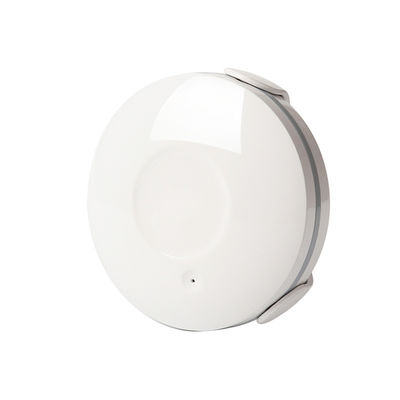 Wi-Fi Water Flood Sensor(MYQ-AWS01)