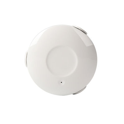 Wi-Fi Water Flood Sensor(MYQ-AWS01)
