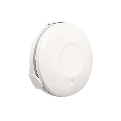 Wi-Fi Water Flood Sensor(MYQ-AWS01)