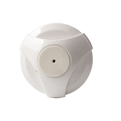 Wi-Fi Water Flood Sensor(MYQ-AWS01)