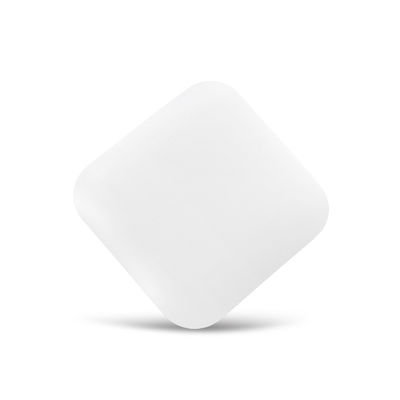 Zigbee scene button Sensor(ZS-B02)