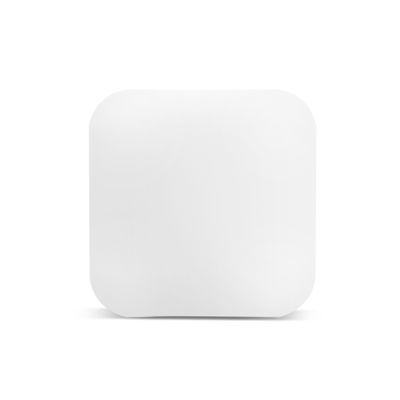 Zigbee scene button Sensor(ZS-B02)