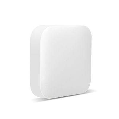 Zigbee scene button Sensor(ZS-B02)