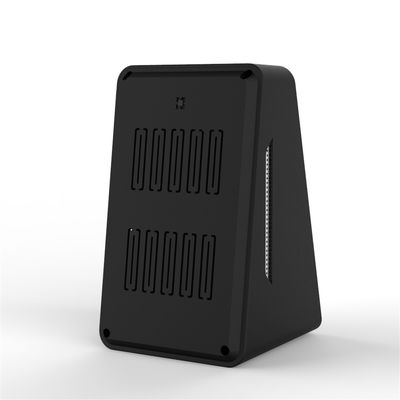 Air quality monitor for PM2.5 HCHO TVOC(73A)