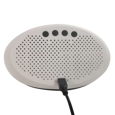 Air Quality Monitor For PM2.5 HCHO TVOC