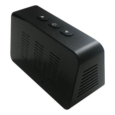 Air quality monitor for PM2.5 HCHO TVOC(601A)