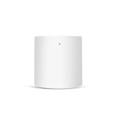 Temperature & Humidity Sensor(BS-T02)