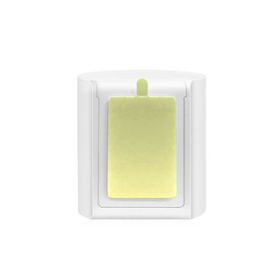 Temperature & Humidity Sensor(BS-T02)