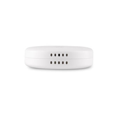 Zigbee Smart Temperature And Humidity Sensor T&H Sensor(ST-TH01)