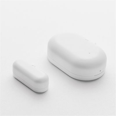 Smart door sensor(TM081)