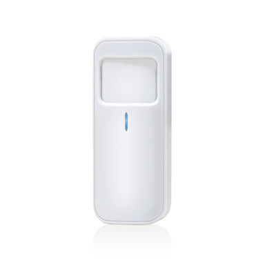 Wi-Fi PIR Sensor(WL-808WT)