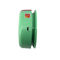 Water leakage Detector/Alarm(YE-880（IOT）-WL（t))