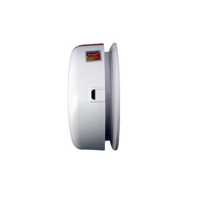 CO Detector/Alarm(YE-880（IOT）-CO（t))