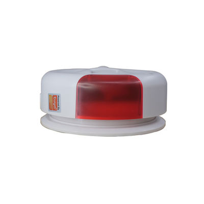 CO Detector/Alarm(YE-880（IOT）-CO（t))