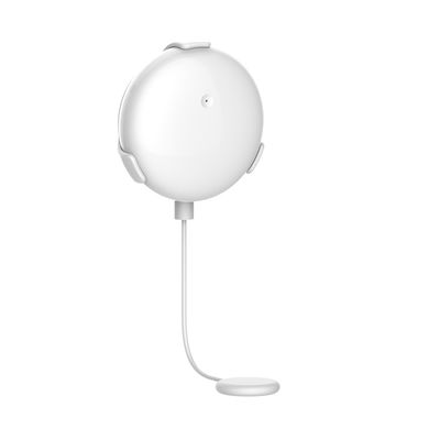 WIFI WATER SENSOR(HM-WF-010)
