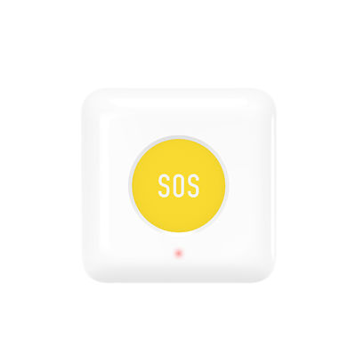 S0S Alarm(LSA080)