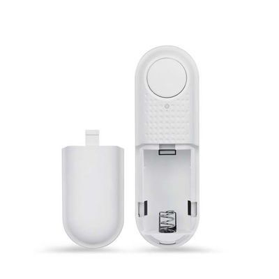 Smart Door Sensor(GD807)