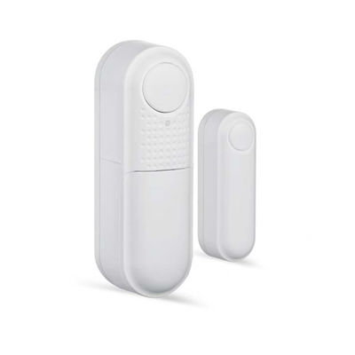 Smart Door Sensor(GD807)
