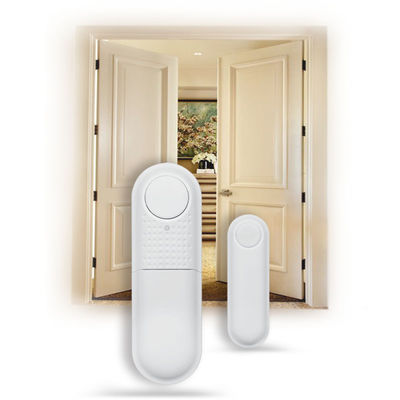 Smart Door Sensor(GD807)