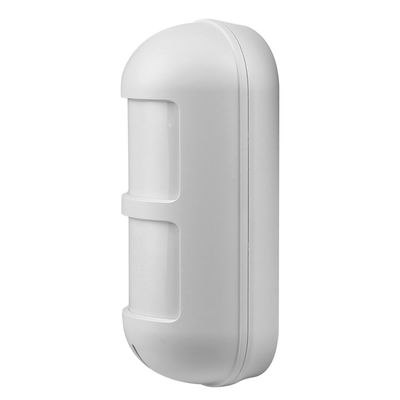 Wi-Fi motion sensor(HW-W06)