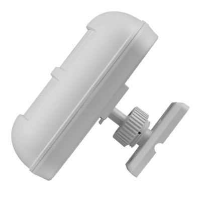 Wi-Fi motion sensor(HW-W06)